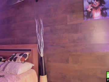 cam girl yolandabertha image #3840156