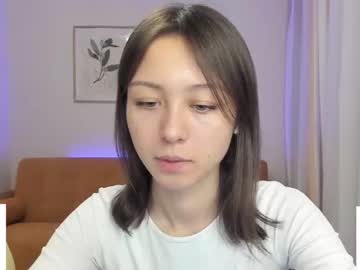 cam girl dora_mur image #3332248