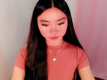sexy_mikaxoxo cam