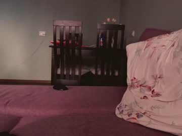 cam girl camillabenz image #1974674