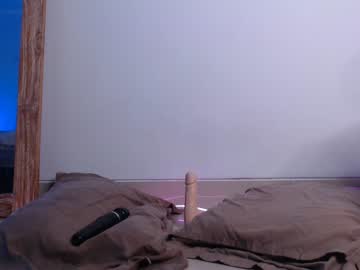 cam girl sofia_sakura image #2911364