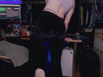 cam girl chroniclove image #2517149