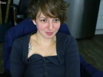 cam girl morganxu image #534192