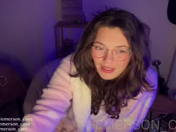 cam girl emersoncane image #139641
