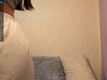 cam girl krisdimond image #3610190