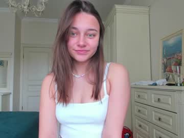 cam girl eleonora_linn image #2210496