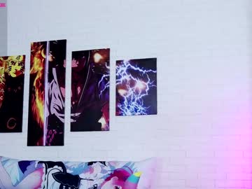 cam girl madnessalise image #180894