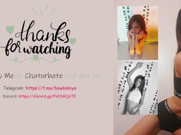 cam girl bewbimiya image #2256480