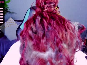 cam girl eva__foxy image #2090066