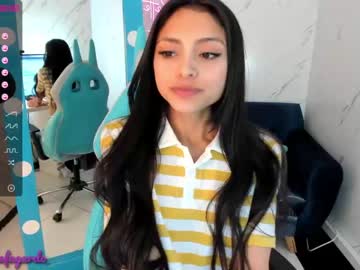 cam girl sweet_littleee image #1699455