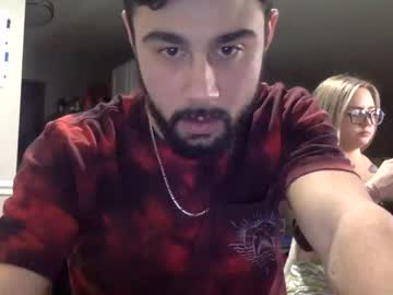 masonn_luv cam