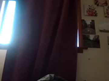 cam girl cruz456 image #533142