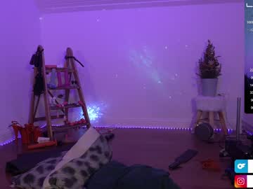 cam girl little_dutch image #3406098