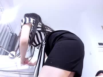 cam girl ruby__m image #437706