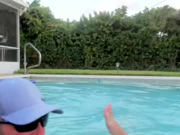 cam girl valthevixxon image #2573383
