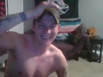 cam man antisocialstreamer image #435058