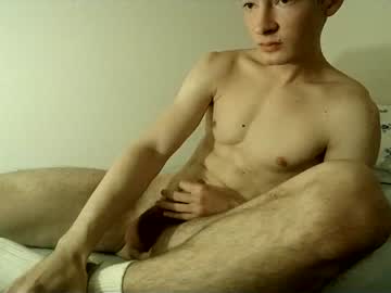 cam man morning_desire image #3955060