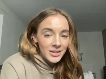cam girl nickisymms_ image #3824222