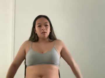 cam girl goddessmarcie image #3944801