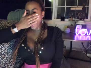 cam girl napudi1 image #1663660
