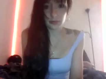 lonely_housewife143 cam