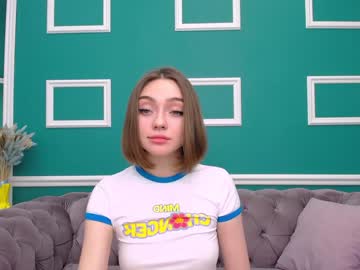 cam girl adelewilson__ image #975296