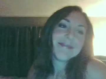 tit_tok cam