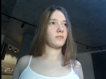 cam girl mysat image #3043536
