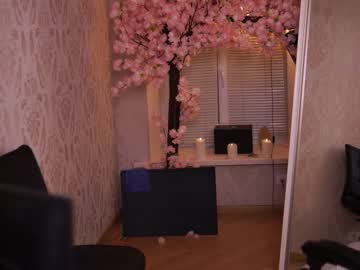 cam girl xlanabunny image #3652725