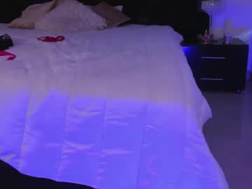 arya_stone_ cam