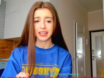 cam girl coy_amina image #1095794