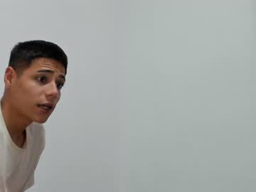 cam man danielsanta_18 image #3401322