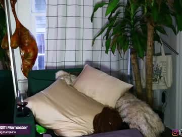 cam girl maeveminx image #3483333