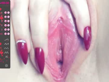 cam girl miss_misa1 image #951092