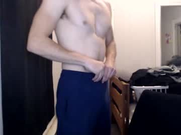 cam man mrjaxon12 image #650901