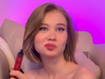 cam girl shycinderella image #624716