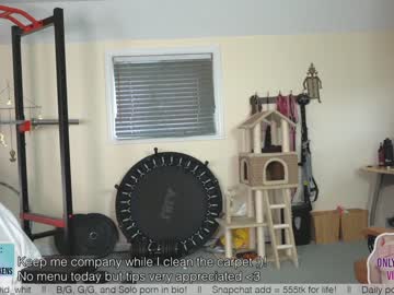 cam girl vivid_whit image #2572331