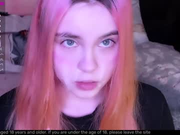 cam girl nyakawaii69 image #3079759