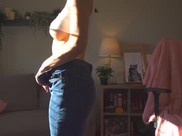 cam girl sunniedayz image #3560633