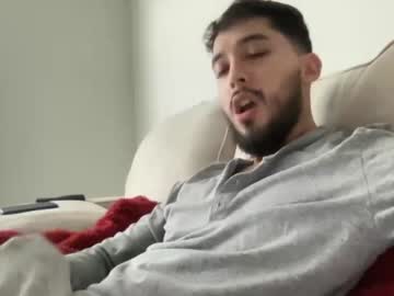 cam man papicubano_guapo23cm image #3888710