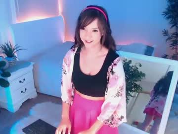 cam girl ticketshow image #1862146