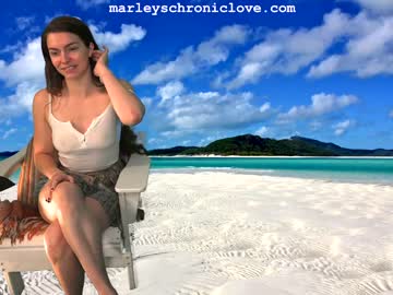 cam girl chroniclove image #1767807
