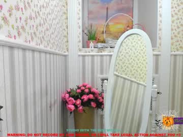 cam girl jesse_coy_ image #249492