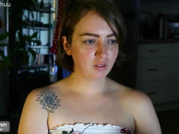 cam girl maeveminx image #2048714