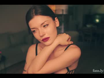 cam girl auddicted image #2101229