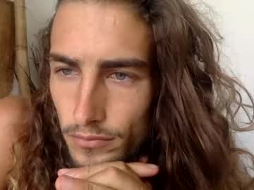cam man coconanacam image #851874