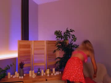 cam girl coy_tessa_ image #2898095
