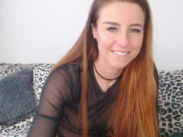 cam girl emerald_kittycat image #3845137