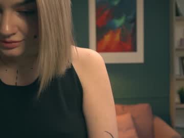 cam girl sophiastorm image #864873