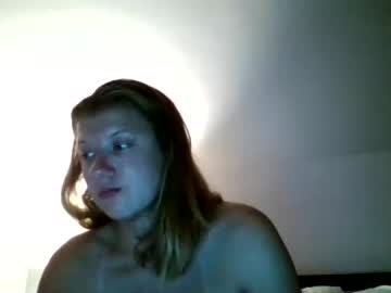 ereid1994 cam